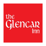 Glencar Inn